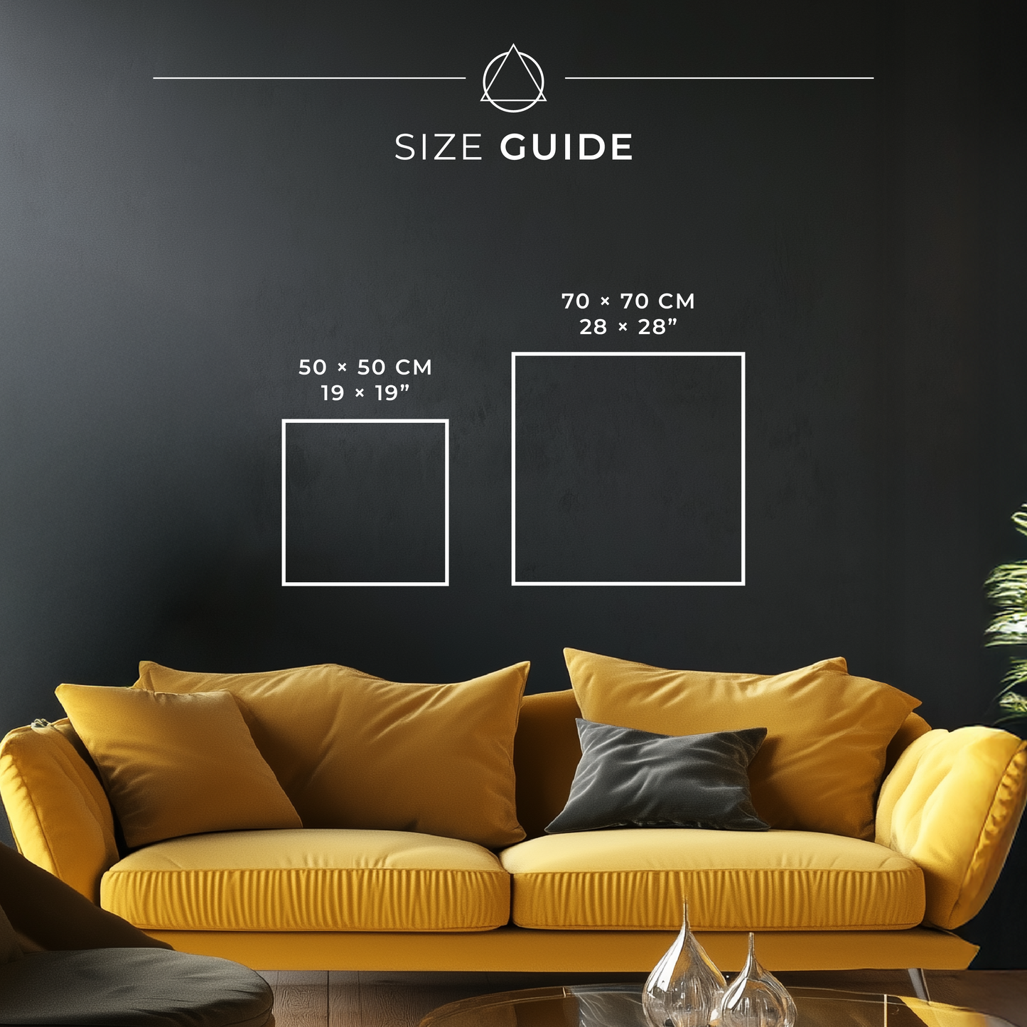 Lightbound - Print on Fine Art Paper