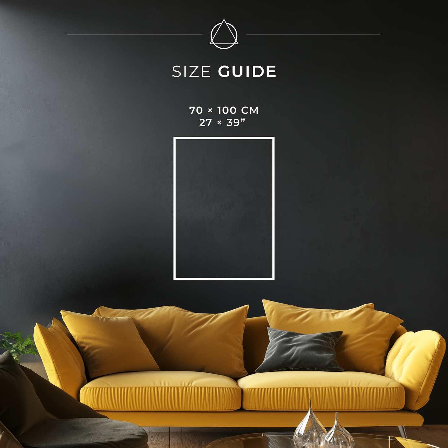 Light Bearer - Print on Fine Art Paper