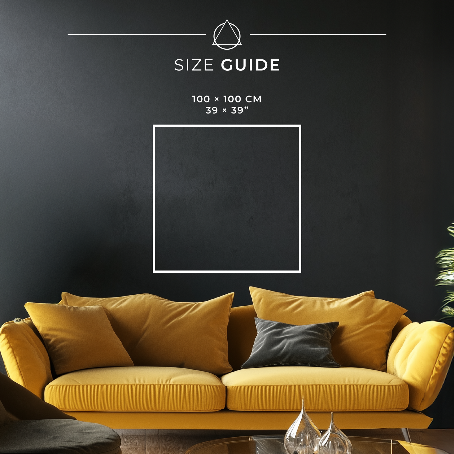 Lightbound - Print on Fine Art Paper