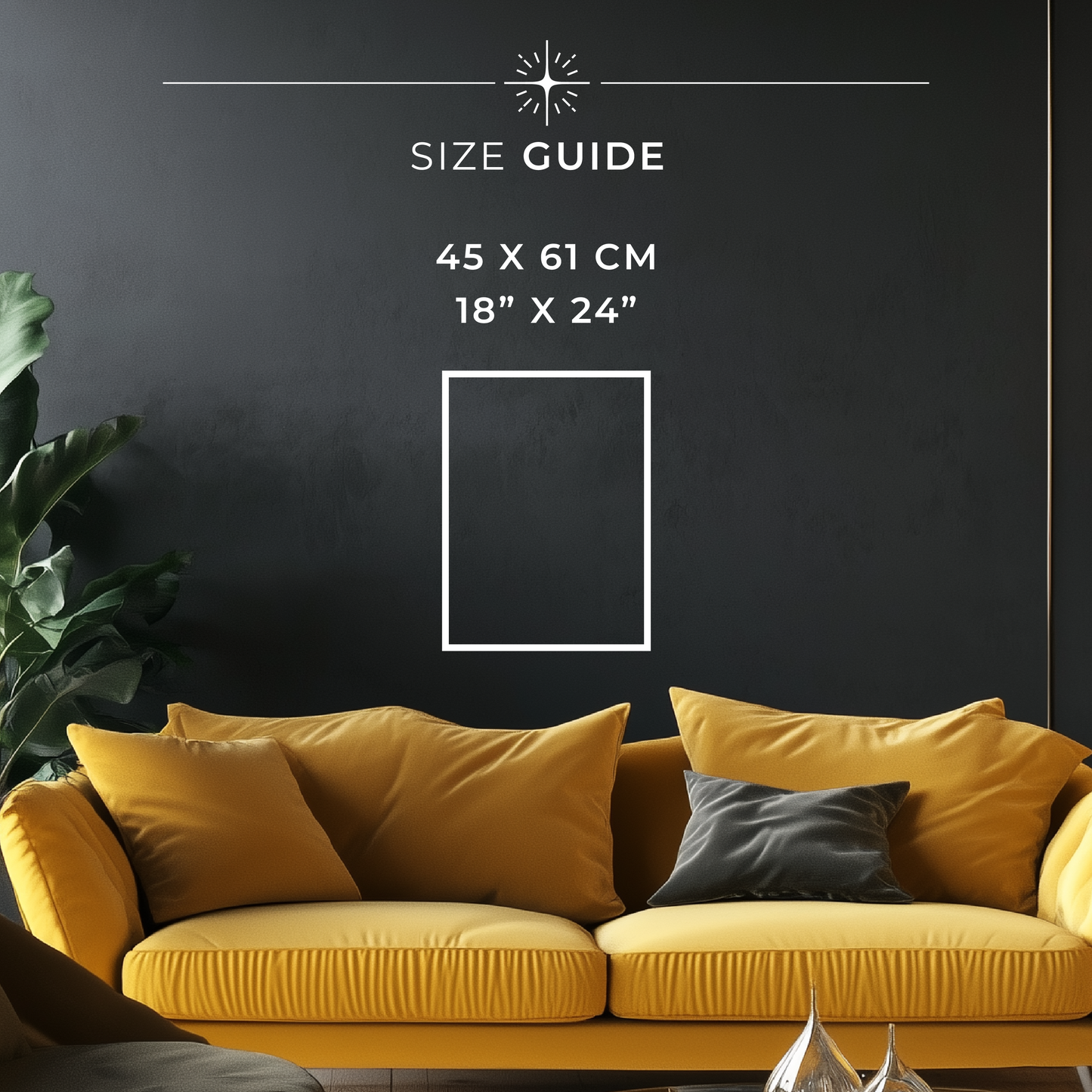 Light Bearer - Original Painting