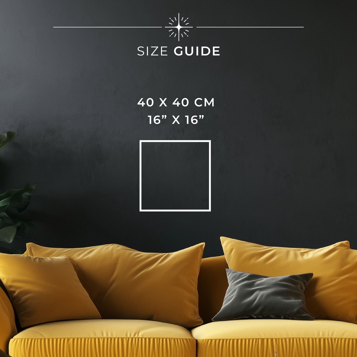 Early Light - Original Painting